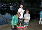 130814 Boeg Gijs (130)